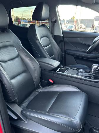 Chery Tiggo 4 Pro I с пробегом 2024 года, цена 1 570 000 рублей, 51600 км, внедорожник, Автокод Объявления