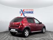 Renault Sandero I Нижний Новгород  - изображение 21