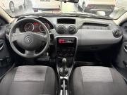 Renault Duster I Киров  - изображение 26