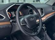 Lada (ВАЗ) Vesta I Рестайлинг (NG) Шахты  - изображение 28