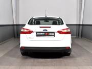 Ford Focus III Кемерово  - изображение 24