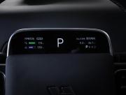 Li Auto (Lixiang) L9 I Москва  - изображение 47