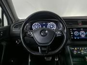 Volkswagen Tiguan II Москва  - изображение 37