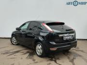 Ford Focus II Рестайлинг Москва  - изображение 20