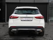 Mercedes-Benz GLA II (H247) Москва  - изображение 30