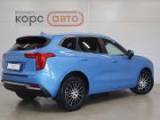 Haval Jolion I Тверь  - изображение 22