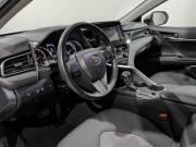 Toyota Camry VIII (XV70) Рестайлинг Москва  - изображение 42
