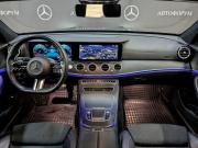 Mercedes-Benz E-Класс V (W213 S213 C238) Рестайлинг Москва  - изображение 44