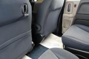 Honda Freed I Тюмень  - изображение 27