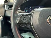 Toyota RAV4 V (XA50) Новочеркасск  - изображение 36