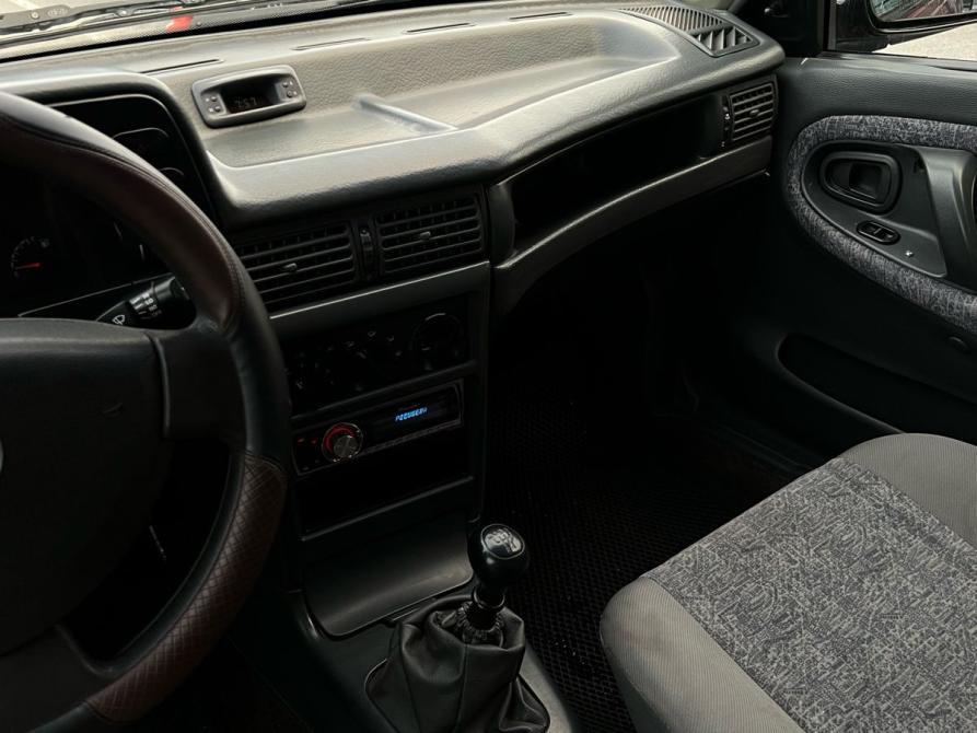 Daewoo Nexia I Волгоград  - изображение 7