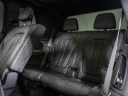BMW X7 I (G07) Рестайлинг Москва  - изображение 43