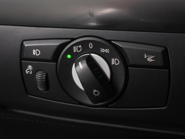 BMW X5 II (E70) Рестайлинг с пробегом 2013 года, цена 2 862 000 рублей, 147271 км, внедорожник, Автокод Объявления