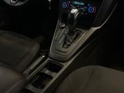 Ford Focus III Рестайлинг Челябинск  - изображение 29