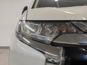 Mitsubishi Outlander III Рестайлинг 2 Санкт-Петербург  - изображение 40