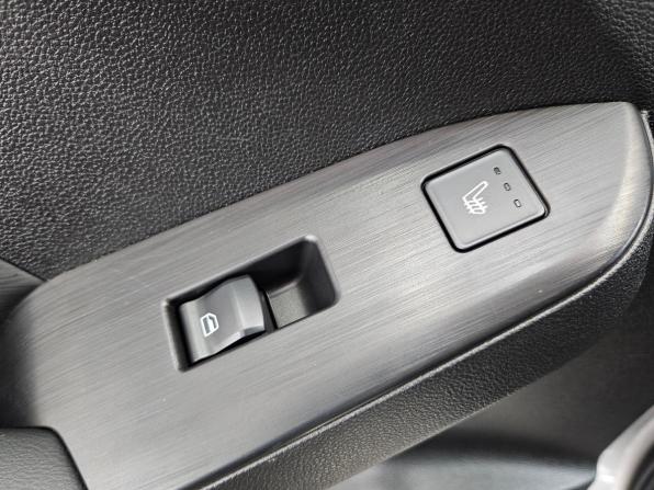 Haval Jolion I с пробегом 2022 года, цена 1 785 000 рублей, 77813 км, внедорожник, Автокод Объявления