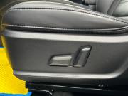 Haval F7x I Альметьевск  - изображение 59