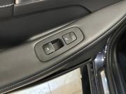 Hyundai Sonata VIII (DN8) Балашиха  - изображение 35