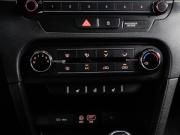 Kia Ceed III Тюмень  - изображение 35