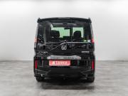 Honda Stepwgn V Рестайлинг Красноярск  - изображение 30