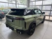 Chery Explore 06 Таганрог  - изображение 39