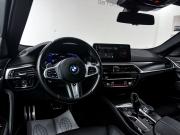 BMW 5 серии VII (G30/G31/G38) Рестайлинг Уфа  - изображение 71