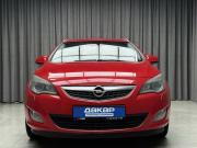 Opel Astra J Ижевск  - изображение 32