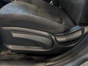 Kia Rio III Чебоксары  - изображение 71