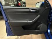 Volkswagen Polo V Рестайлинг Уфа  - изображение 51