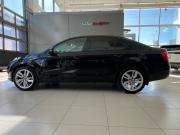 Skoda Octavia III (A7) Рестайлинг Екатеринбург  - изображение 36