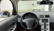 Volvo C30 I Рестайлинг Шахты  - изображение 27