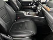 Mercedes-Benz G-Класс III (W463) Калининград  - изображение 37