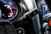 Suzuki Grand Vitara II Рестайлинг Ульяновск  - изображение 47