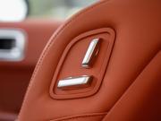 Li Auto (Lixiang) L9 I Санкт-Петербург  - изображение 72