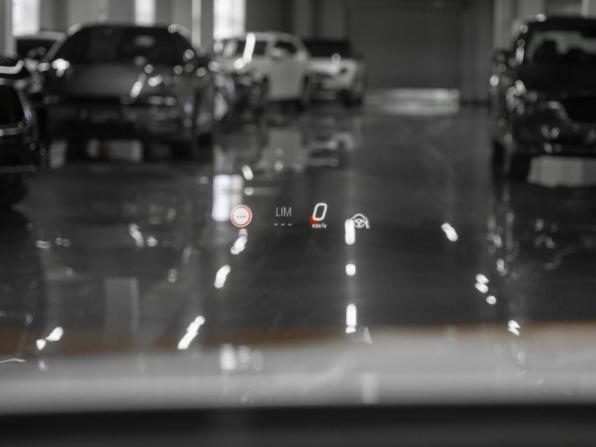 Mercedes-Benz E-Класс VI (W214 S214) с пробегом 2023 года, цена 7 900 000 рублей, 31833 км, седан, Автокод Объявления