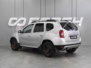 Renault Duster I Воронеж  - изображение 17