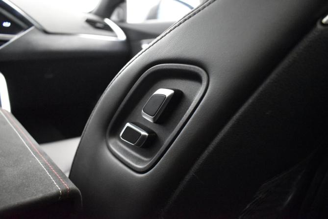 Geely Tugella I Рестайлинг с пробегом 2023 года, цена 2 920 000 рублей, 32623 км, внедорожник, Автокод Объявления