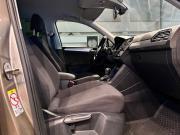 Volkswagen Tiguan II Краснодар  - изображение 37