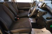 Honda Freed I Омск  - изображение 31