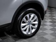 Ford Kuga I Москва  - изображение 33