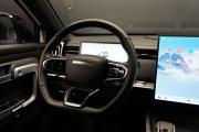 Jaecoo J7 I Рестайлинг Крым  - изображение 43