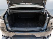 Chery Arrizo 8 Краснодар  - изображение 50