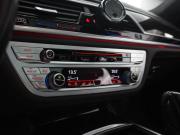 BMW 7 серии VI (G11/G12) Рестайлинг Москва  - изображение 48