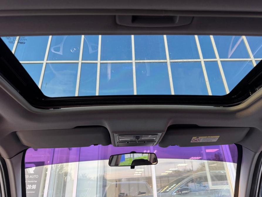 Lifan X60 I Ульяновск  - изображение 10