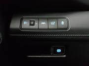 Hyundai Santa Fe IV Рестайлинг Подольск  - изображение 48