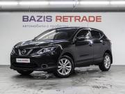 Nissan Qashqai II Тюмень  - изображение 24