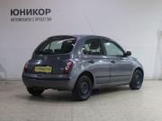 Nissan Micra III (K12) Дзержинск  - изображение 12
