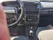 Lada (ВАЗ) 2115 Курган  - изображение 24