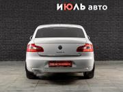 Skoda Superb II Екатеринбург  - изображение 24