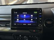 Honda N-WGN II Санкт-Петербург  - изображение 65